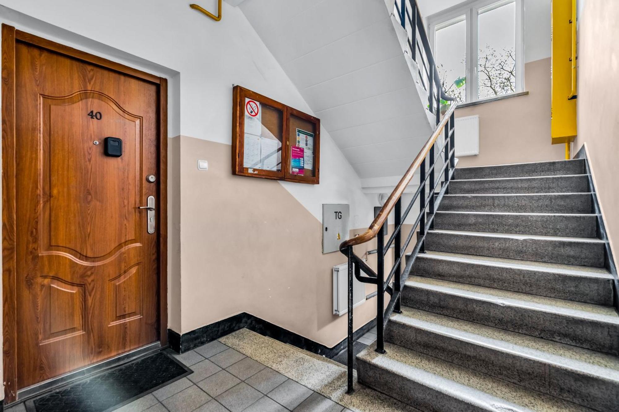 Kolo Malachite Apartament *