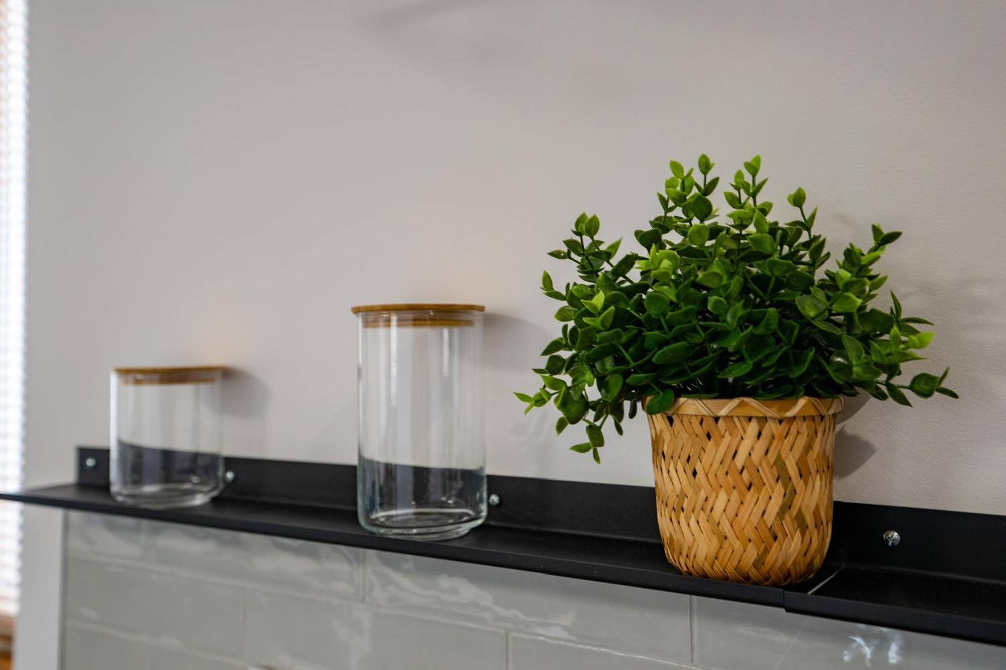 Kolo Malachite Apartament *